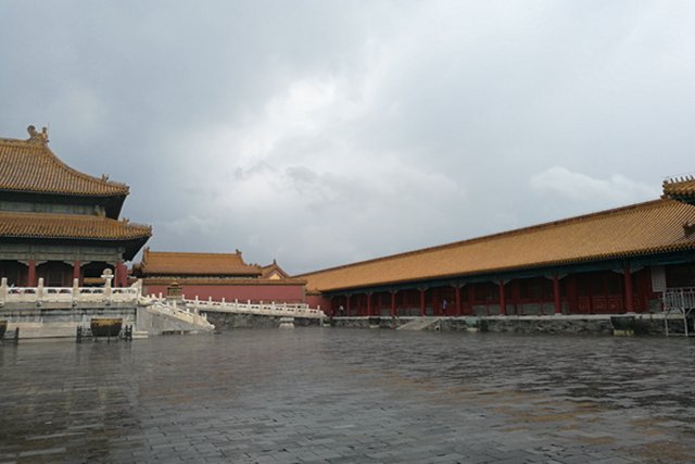 中国人算命第一人，他算了一辈子，最后却算漏了自己-第2张图片-慢点富算命网